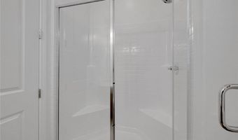 9885 Angel Valley Dr, Las Vegas, NV 89178