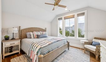 424 Corley St, Bluffton, SC 29910