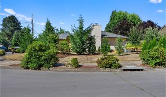 14061 BEEMER Way, Oregon City, OR 97045
