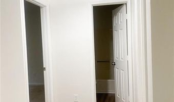 7010 Oakhill Cir, Austell, GA 30168
