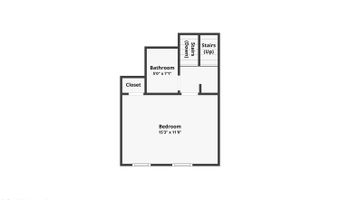 757 Mohawk St, Allentown, PA 18103