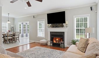 210 Loblolly Dr, Anderson, SC 29625