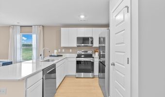 15328 Coco Reid Ln, Athens, AL 35611