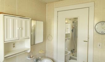 215 Short St, Blacksburg, SC 29702