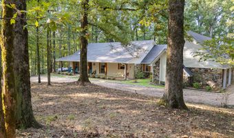1196 Ranchland Rd, Belden, MS 38826