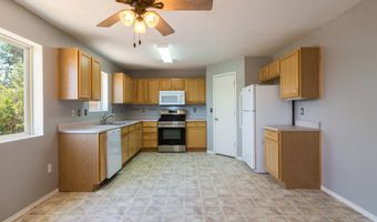 10460 Pamplona St NW, Albuquerque, NM 87114