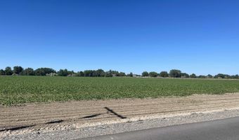 Tbd Kygar Rd, Adrian, OR 97913