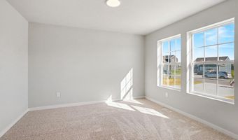 11377 Stark Ave, Allendale, MI 49401