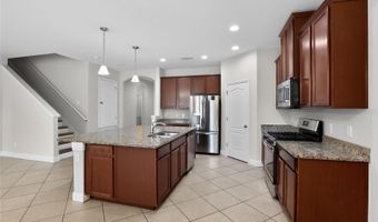 817 DUSTY PINE Dr, Apopka, FL 32703