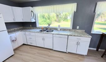 1791 N 31st E, Idaho Falls, ID 83401