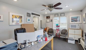 1144 SAVANNAH Rd, Lewes, DE 19958