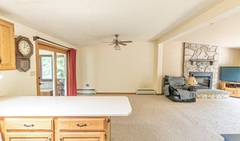 48 Elm St, Berkley, MA 02779