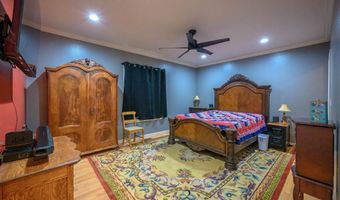 25 Aberdeen Dr, Batesville, AR 72501