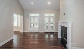 151 Mockingbird Ln, Atmore, AL 36502