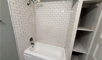 3117 Lincoln, Altadena, CA 91001