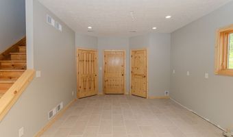 391 Sarvest Rd, Addison, PA 15411