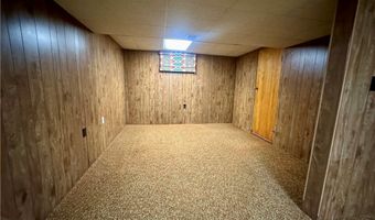 62 Grace Ave, Amherst, NY 14226