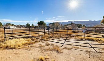 1785 S Fort Apache Rd, Camp Verde, AZ 86322