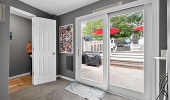 4137 PECHIN St, Philadelphia, PA 19128