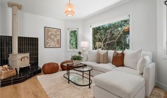 3758 Alzada Rd, Altadena, CA 91001
