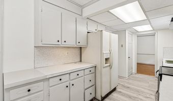 2373 Woodcreek, Tucker, GA 30084