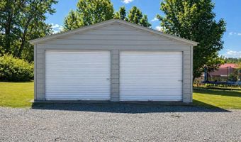 145 Rogers Ln, Birchwood, TN 37308