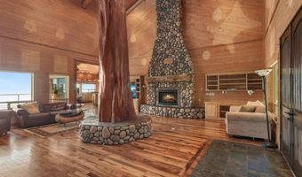99075 MCVAY CREEK Rd, Brookings, OR 97415