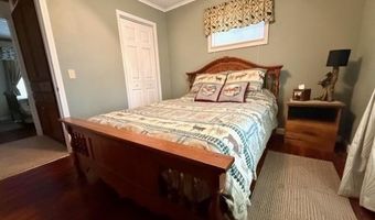 4527 River Lane St, Alger, MI 48610