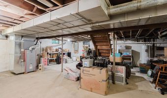 381 DUCK CREEK Pkwy, Clayton, DE 19938