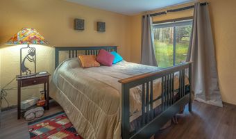 57 Pine Valley Dr, Angel Fire, NM 87710