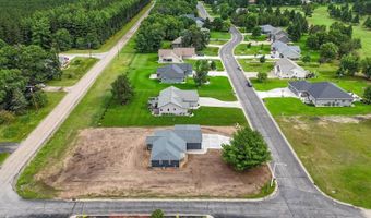 4510 Ridgeview Ln, Wisconsin Rapids, WI 54494