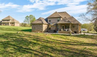 166 Cooper Dearing Rd, Alvaton, KY 42122