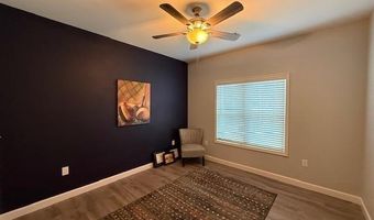 685 Josephine Dr, Batesville, AR 72501