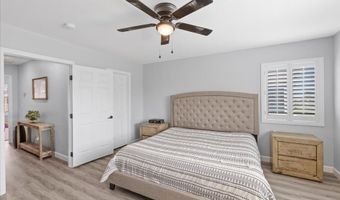 2511 Stanwood Ave, Henderson, NV 89074