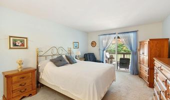 3 Chandler Dr, Atkinson, NH 03811