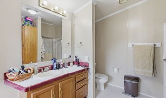 465 Private Road 2698, Alvord, TX 76225