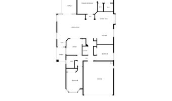 3321 W GARY Dr, Chandler, AZ 85226
