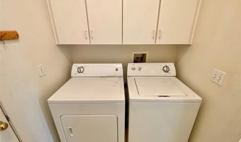 48 Vallejo Verde St, Henderson, NV 89012