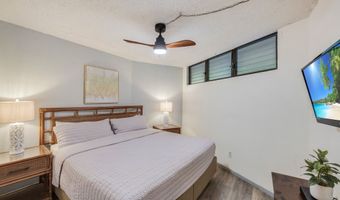 75-5888 KONA REEF C2, Kailua Kona, HI 96740