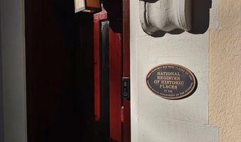 301 BUCKNER Cir, Anniston, AL 36205