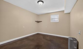 225 W Gate Dr, Baxter, TN 38544