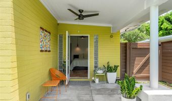 1402 CUMBIE St, Orlando, FL 32804