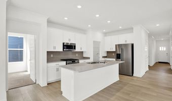 5279 Nettleton Way, Avon, IN 46123