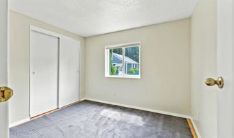 10523 SE LINWOOD Ave 7, Milwaukie, OR 97222