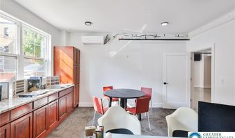 207 N Front St Office, Allentown, PA 18102