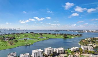 9250 W Bay Harbor Dr 5D, Bay Harbor Islands, FL 33154