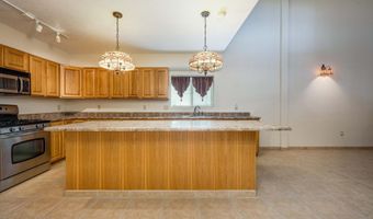 119 Trujillo Creek Rd, Arrey, NM 87930