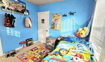 145 W 19TH St, Baxter Springs, KS 66713