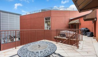 521 Cookman Ave 201, Asbury Park, NJ 07712