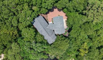 6 Clapper Rail Ct, Bald Head Island, NC 28461